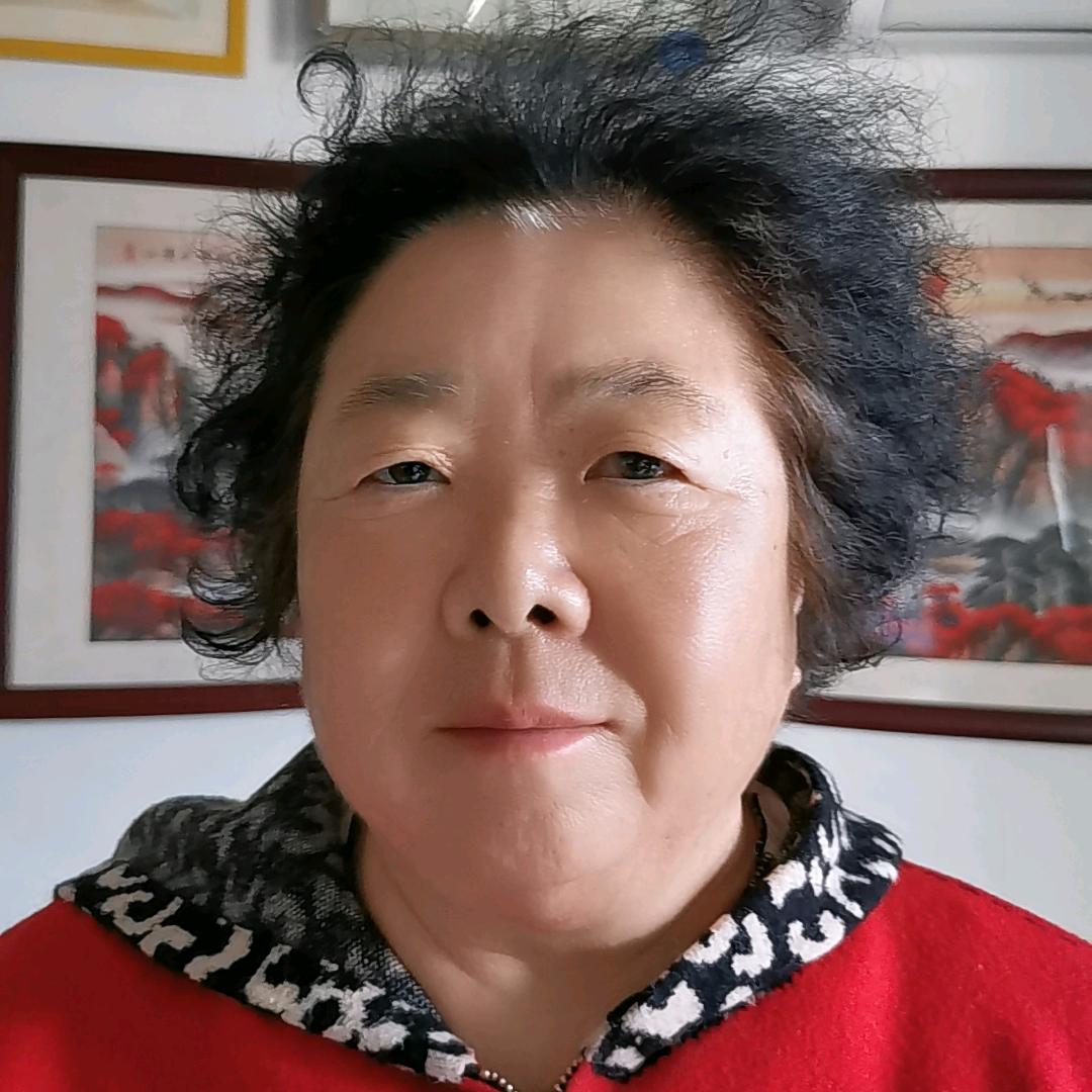 莲花短剧