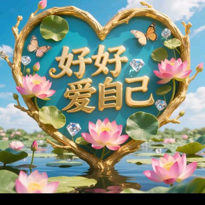 寂寞烟火