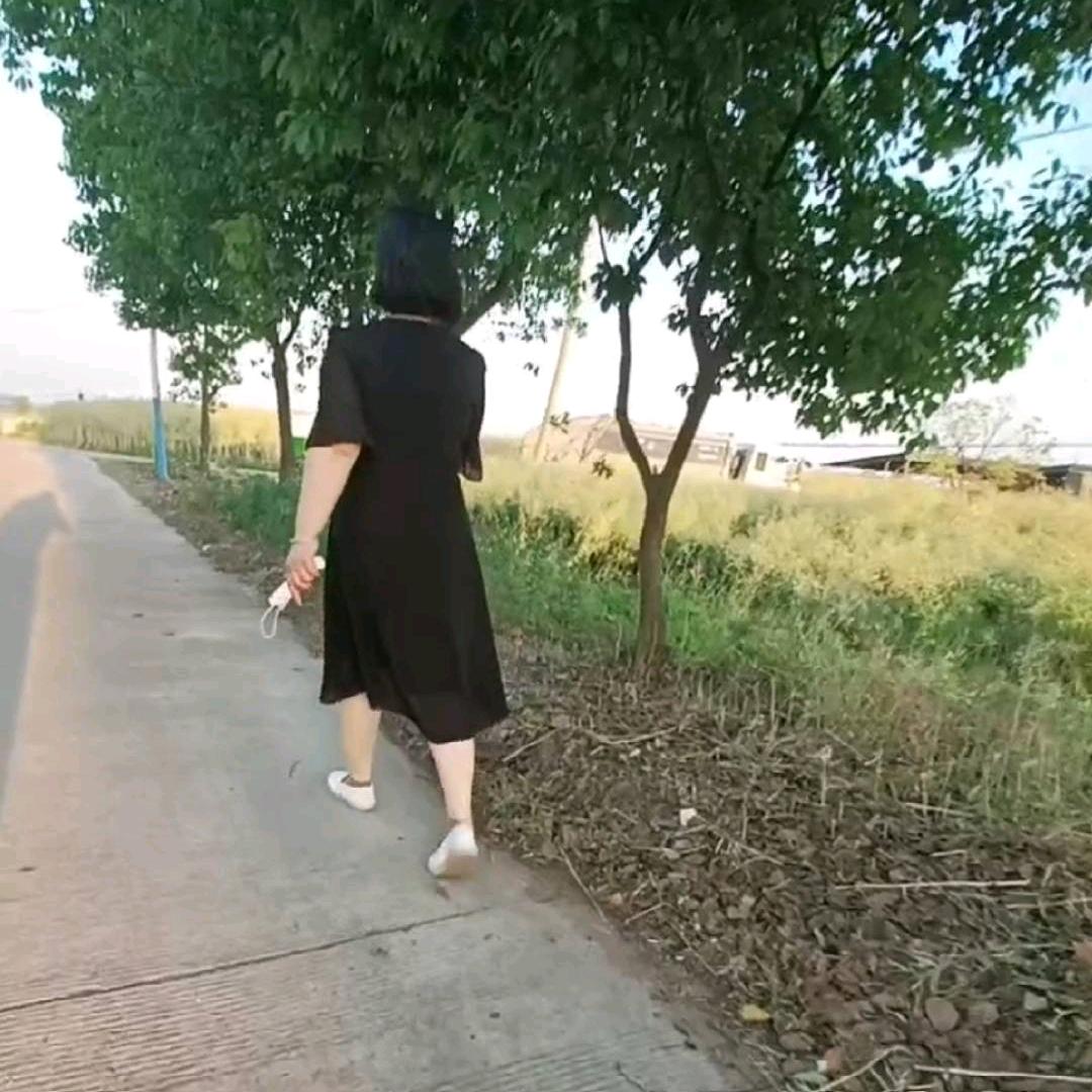 玄羽