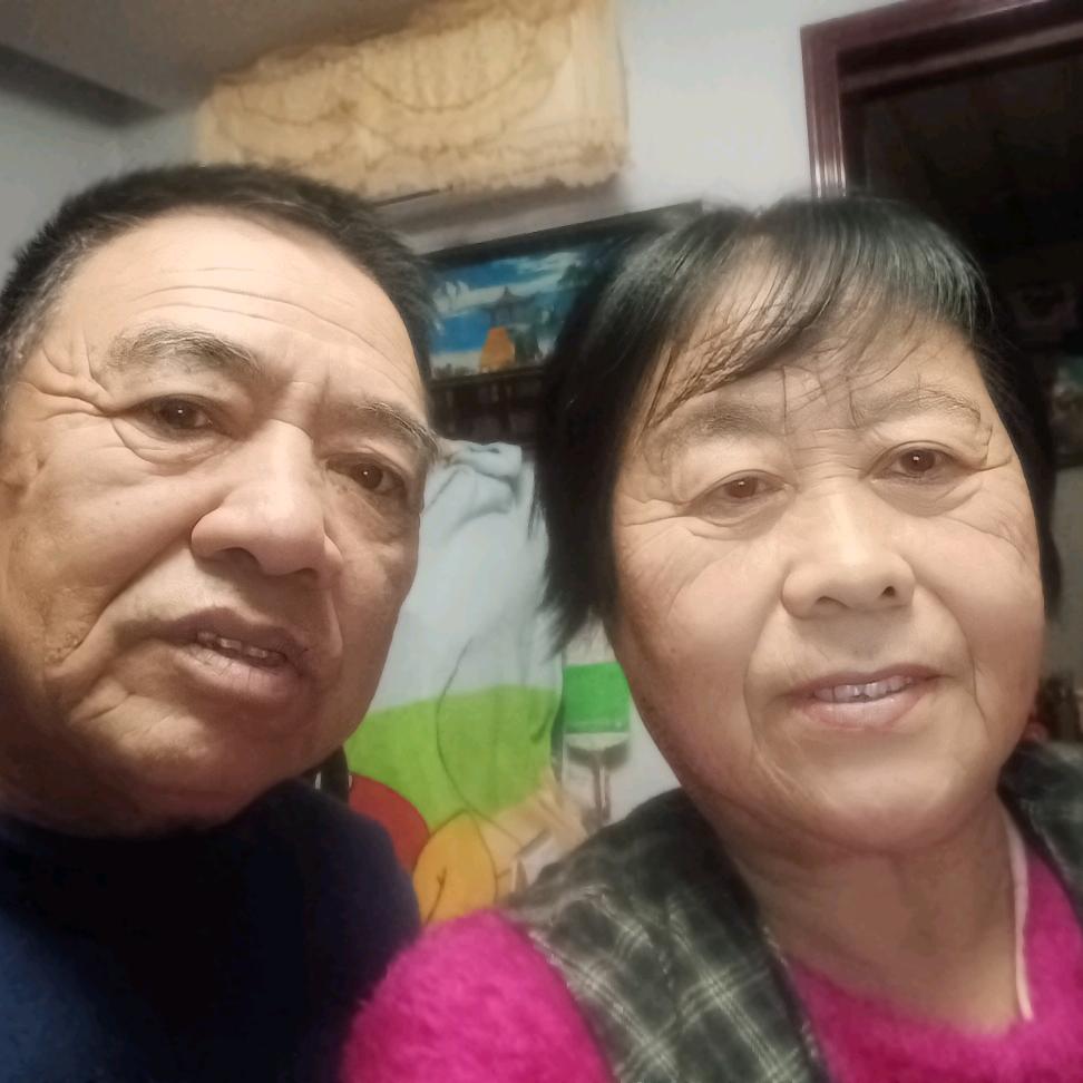 用户8215491599141