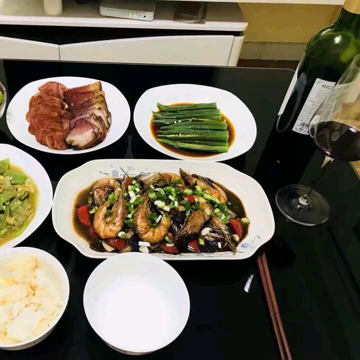 怪蜀黍