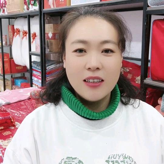 临汾市尧都区浩博汇源布匹经销部