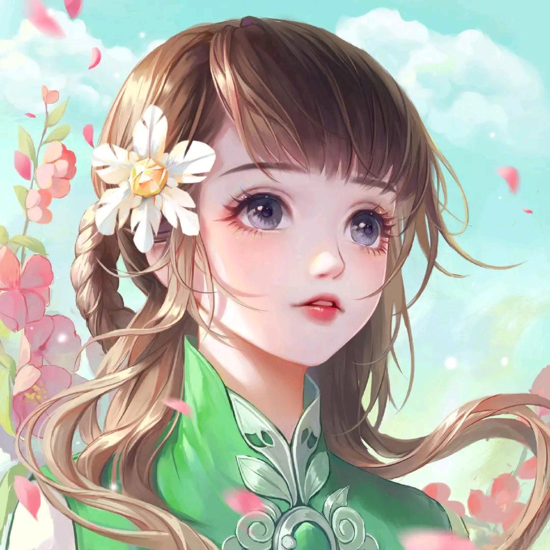 @艳子
