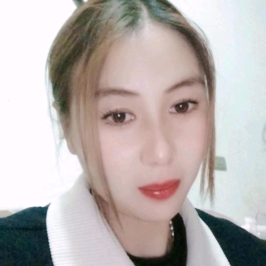 开❤️每一天