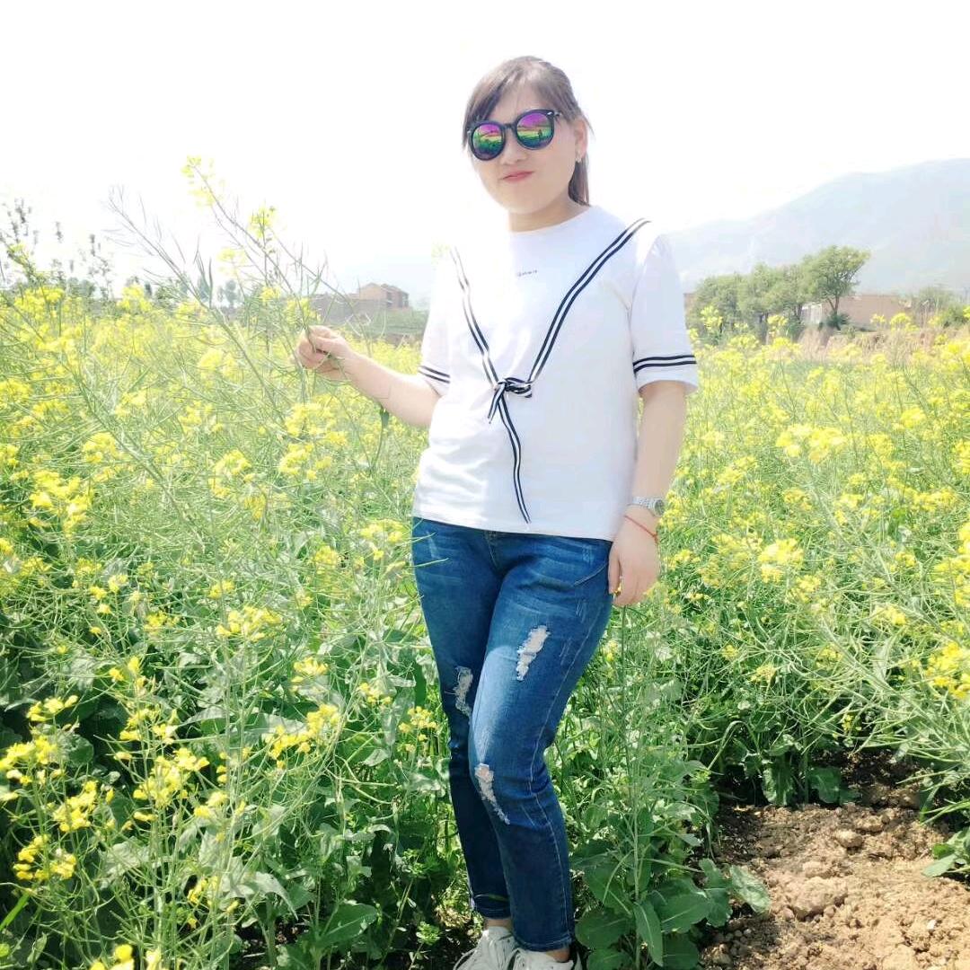 芒果哏芒