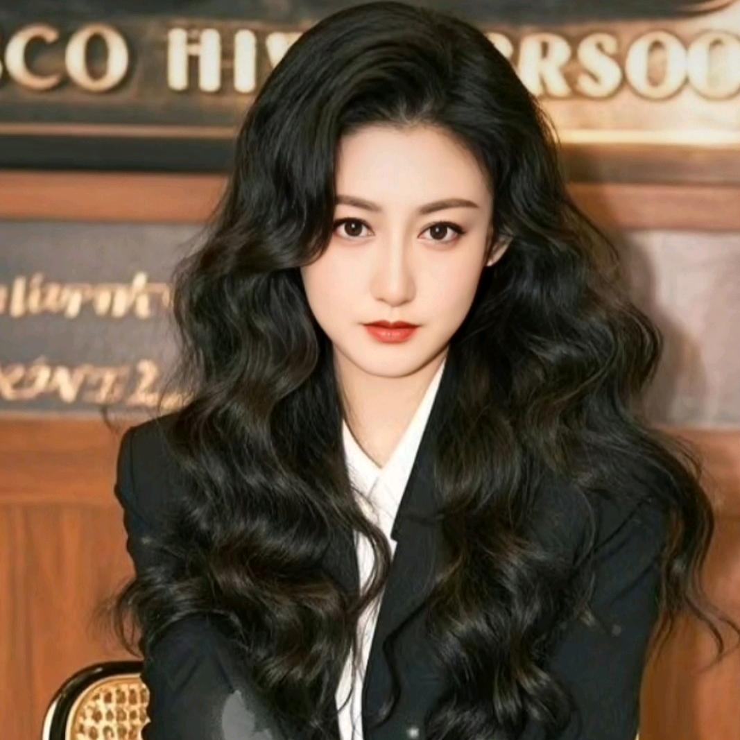 杨燕🌻🍀