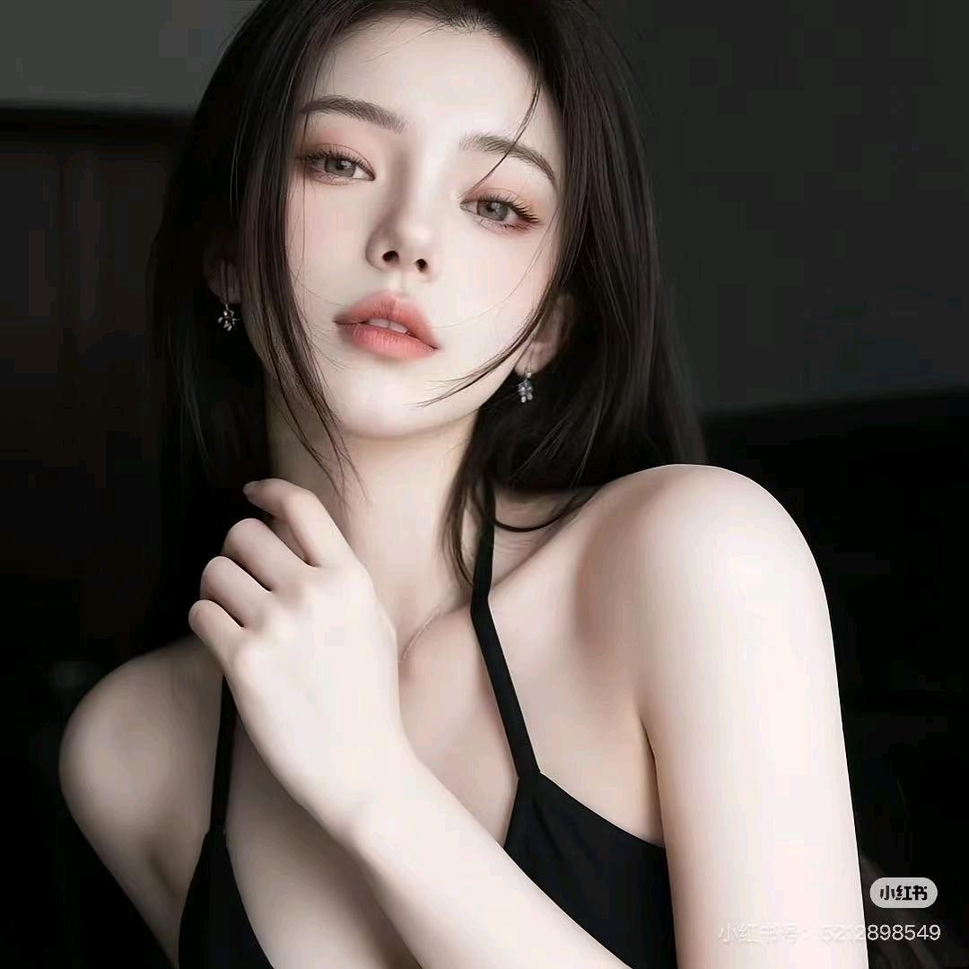 劲乐派对~金闪闪