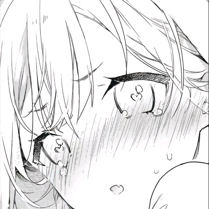 木兮乐