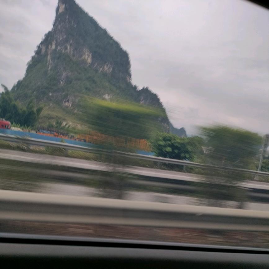 用户5785013671803