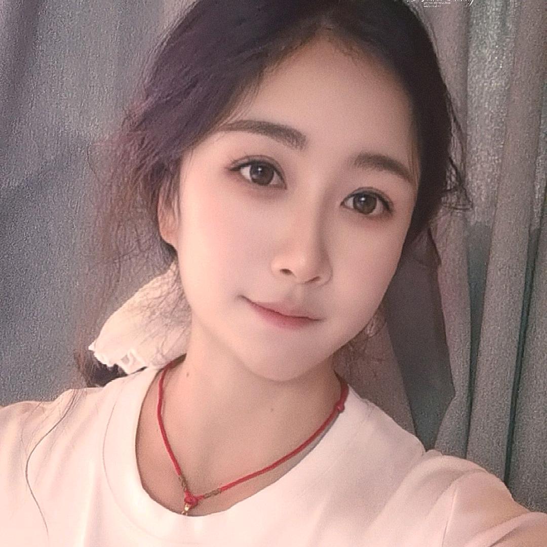 风中的遗憾