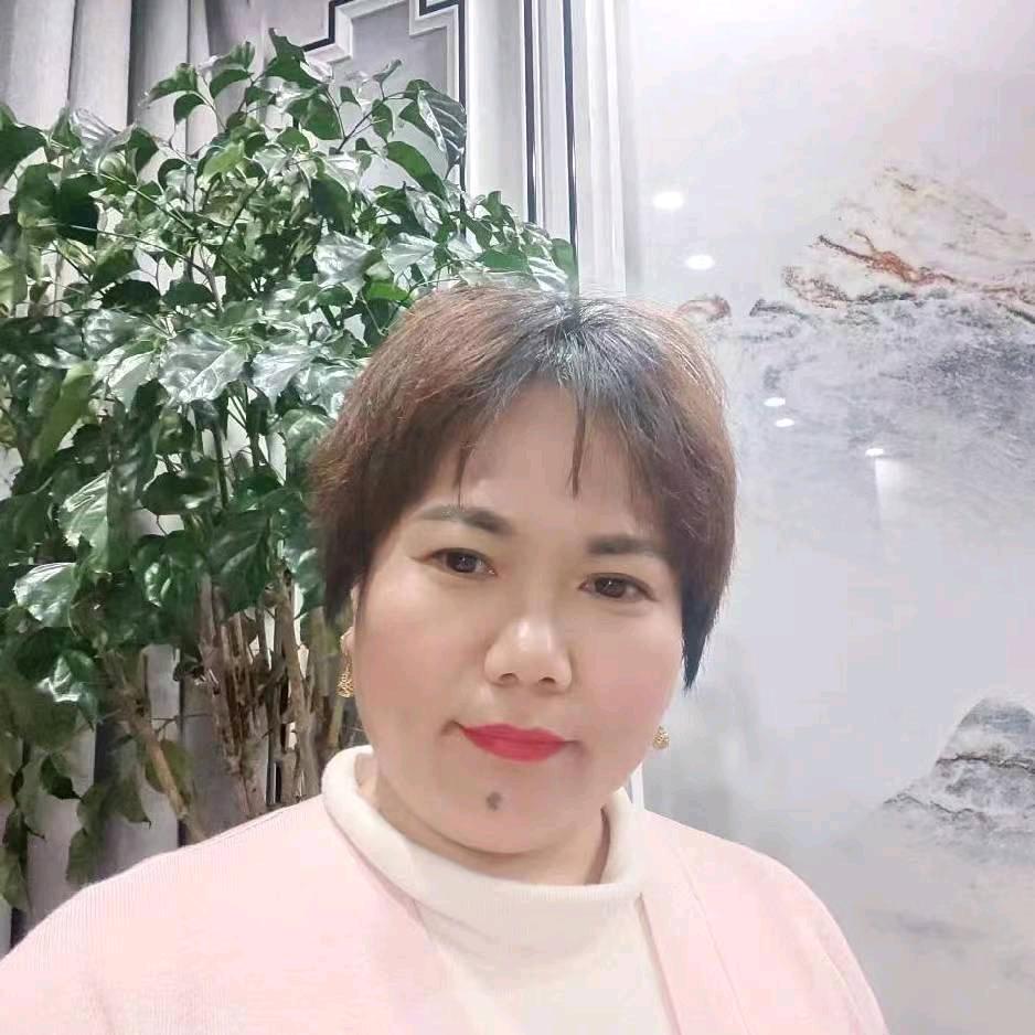 梅姐