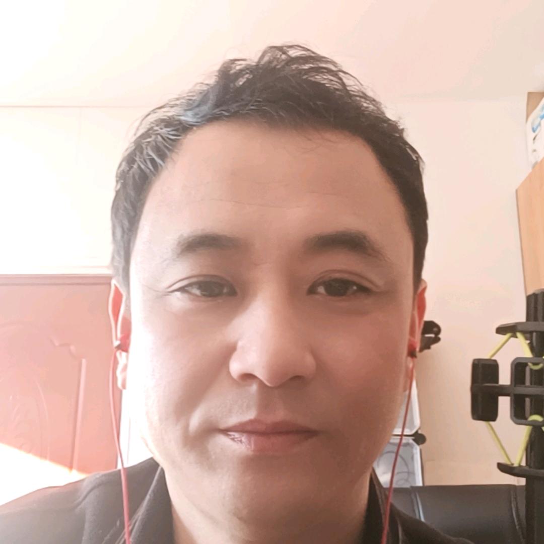 用户46724777宝箭