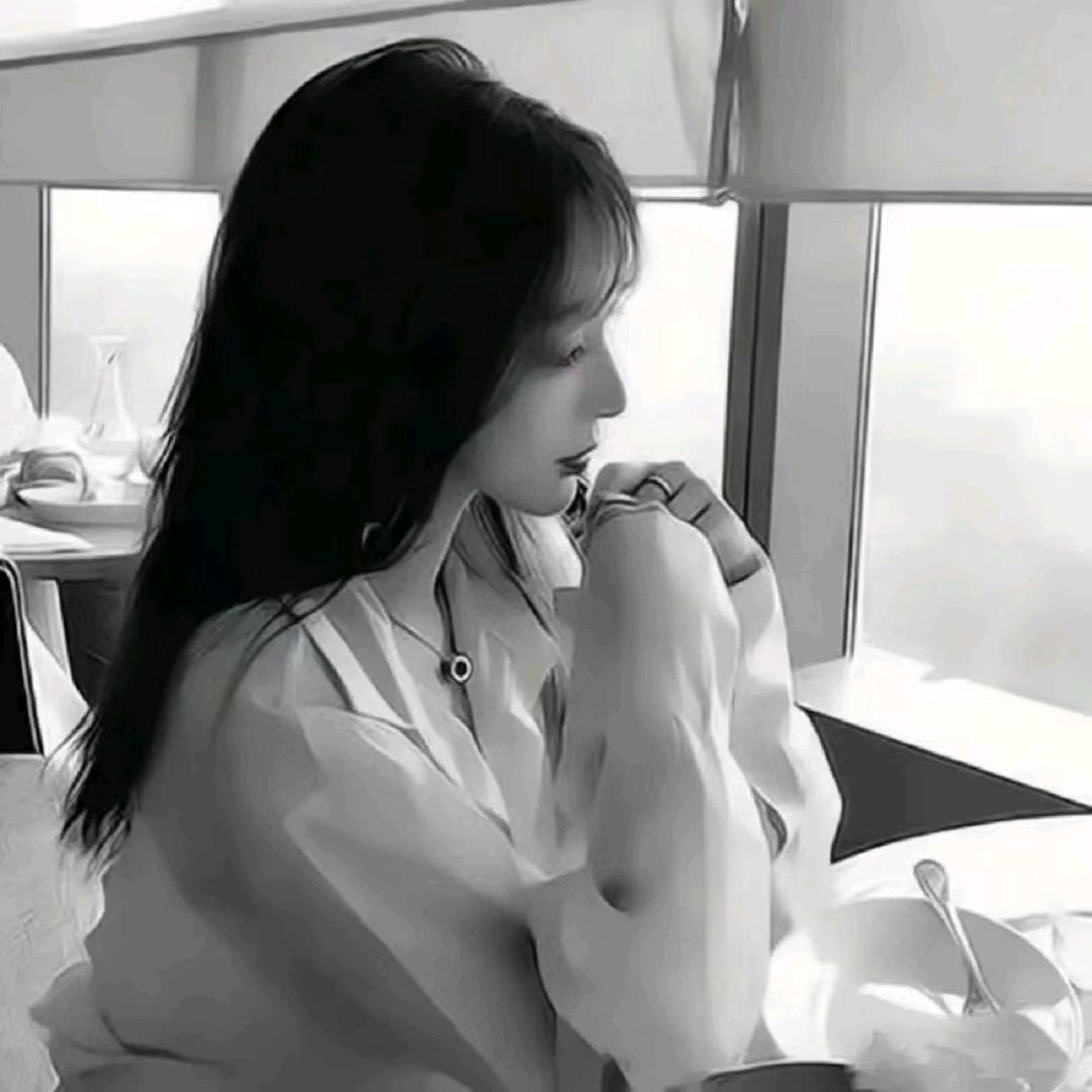 香水有
