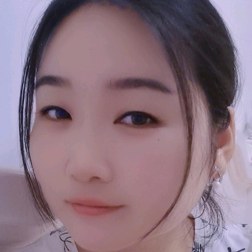 💋小糊涂仙💃💃💃