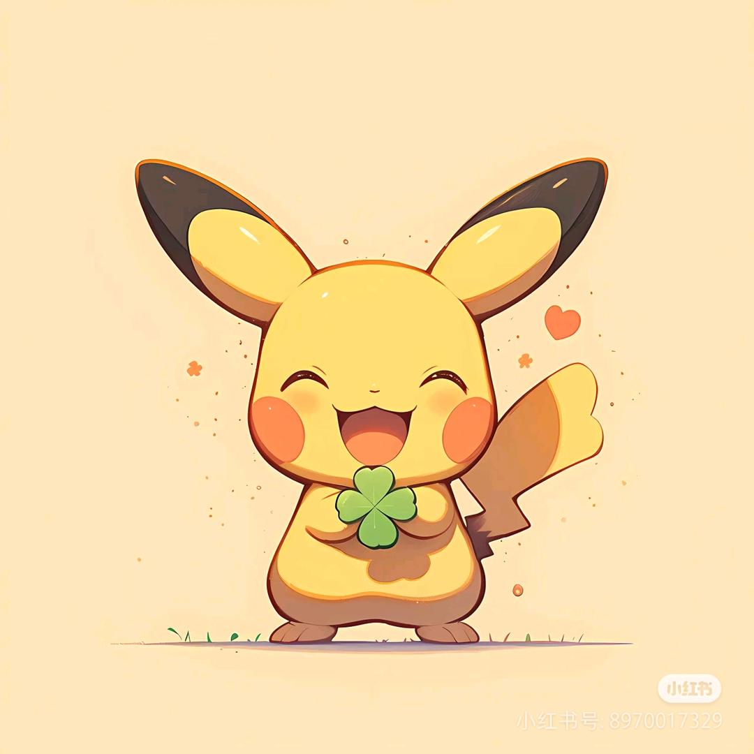 颖儿SASASA表情包