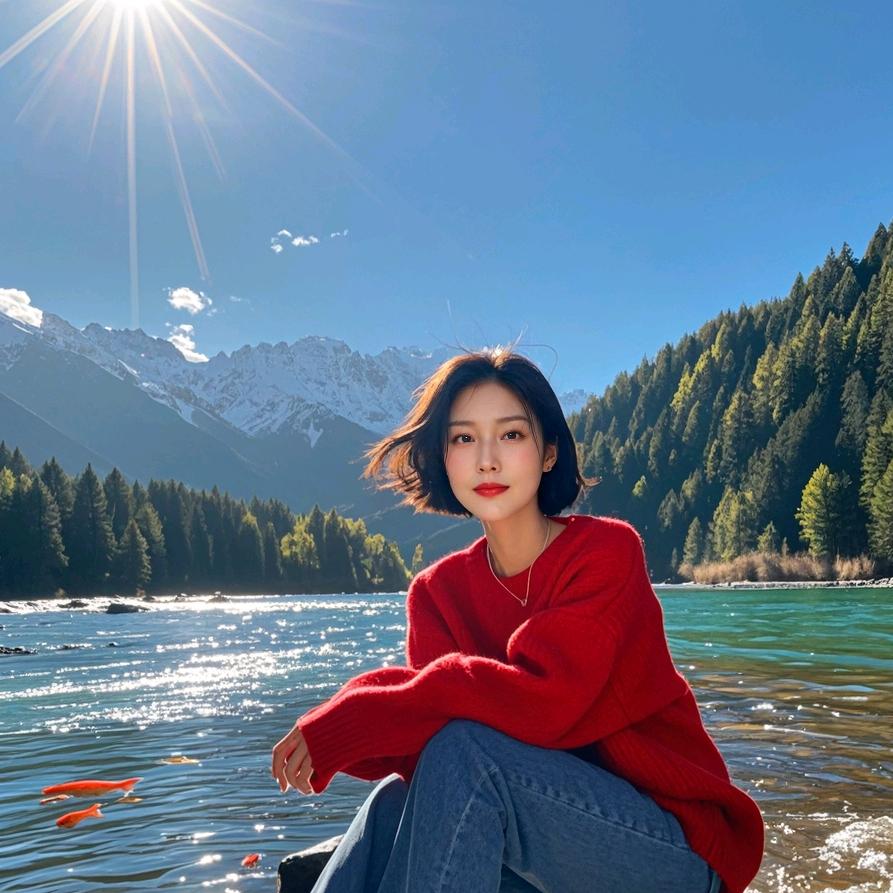 紫气东来👍天赋吉运