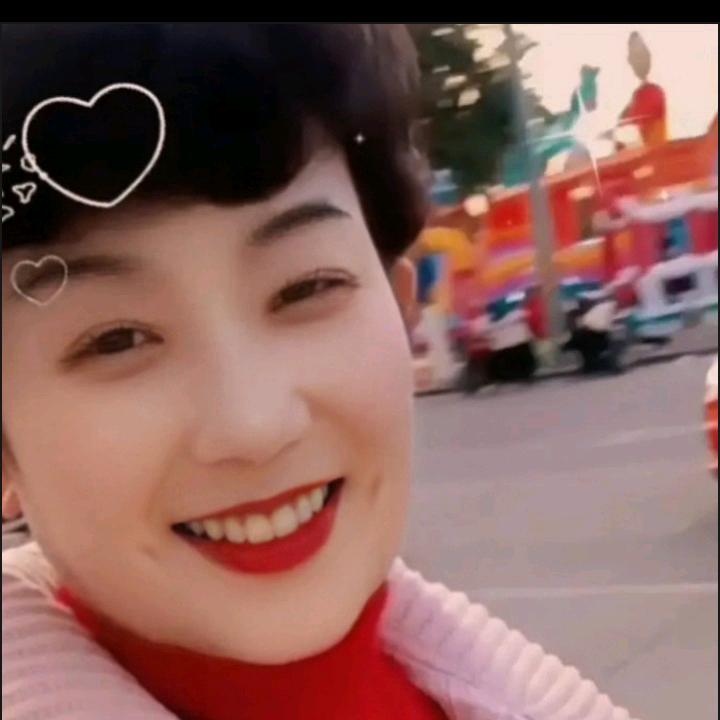 知足感恩😄佑佑奶奶😄承书😄