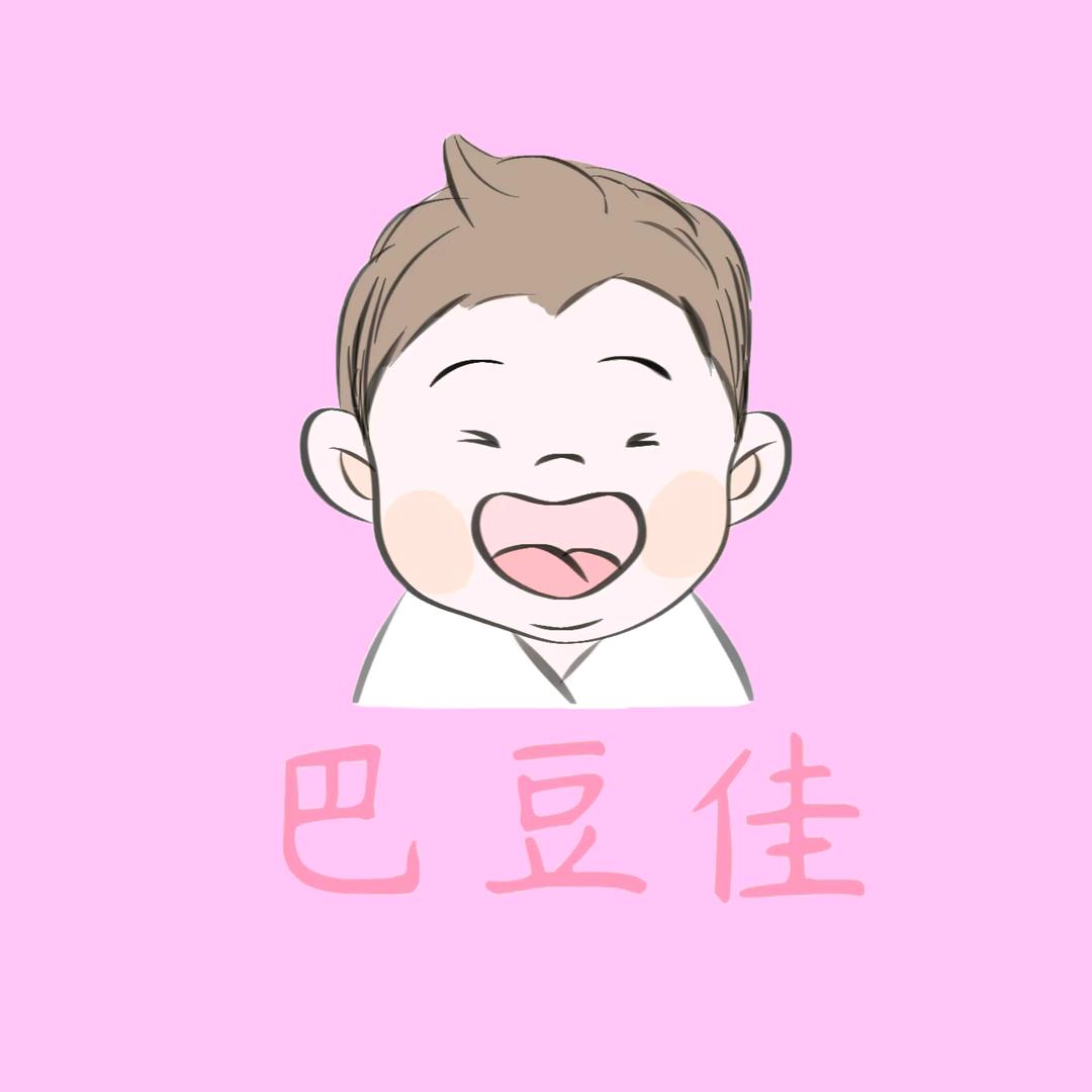 ximu215521