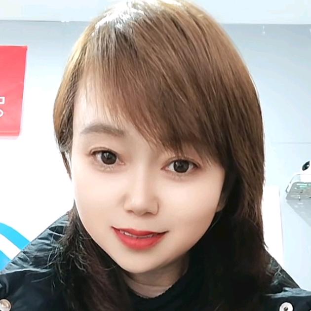 海盐县秦山皓皓手机经营部
