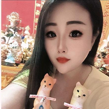 禅心阁🪷夫妻堂