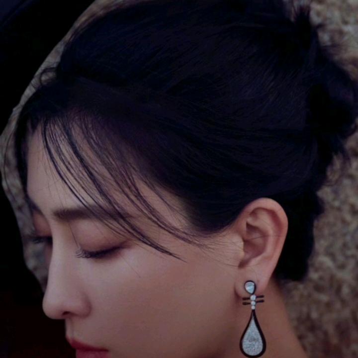 用户5750911068073