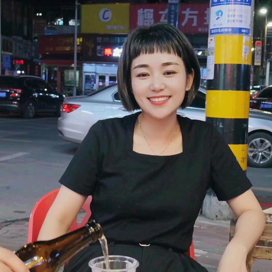 越越妈（首播筹备中）