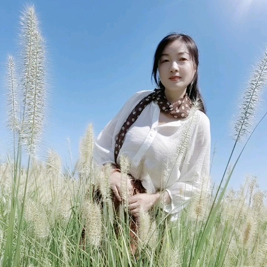 情璇