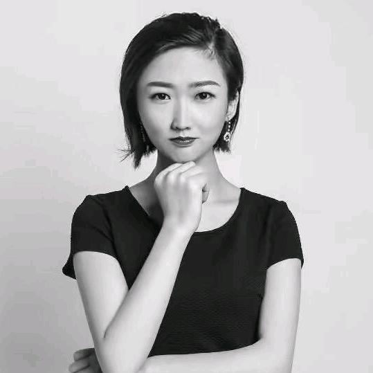 伯乐有商说