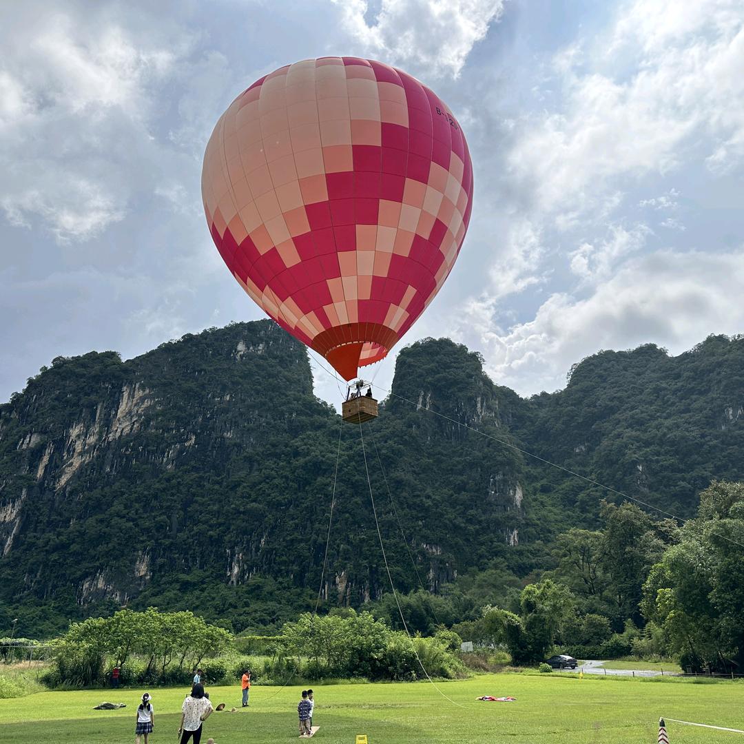 𝐡𝐞𝐥𝐥𝐨 ✨🌈🌺