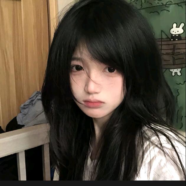 ✨哈皮珠