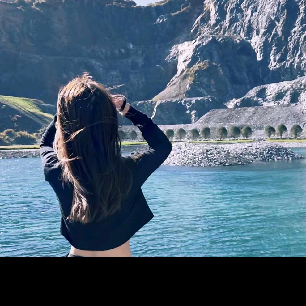 左燕凤卫生用品好货店