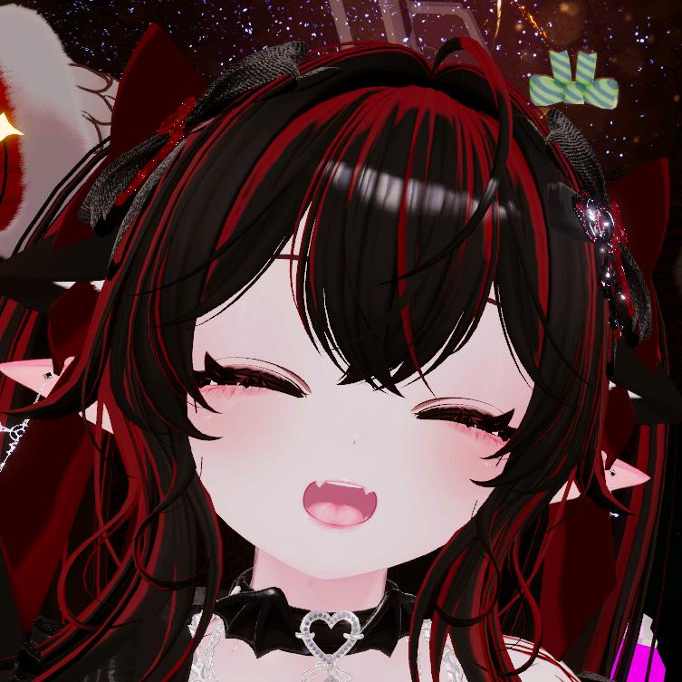 xmao