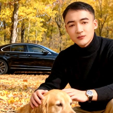 东顺园林有限公司