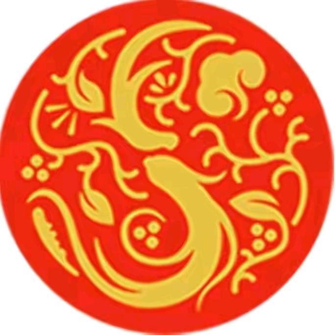 北京同仁企业刘总号