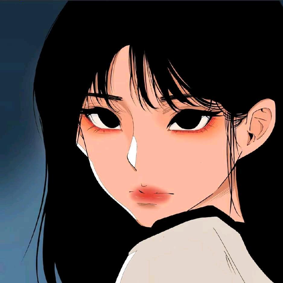夢見