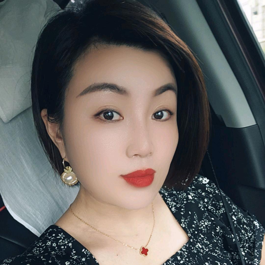 丽姐
