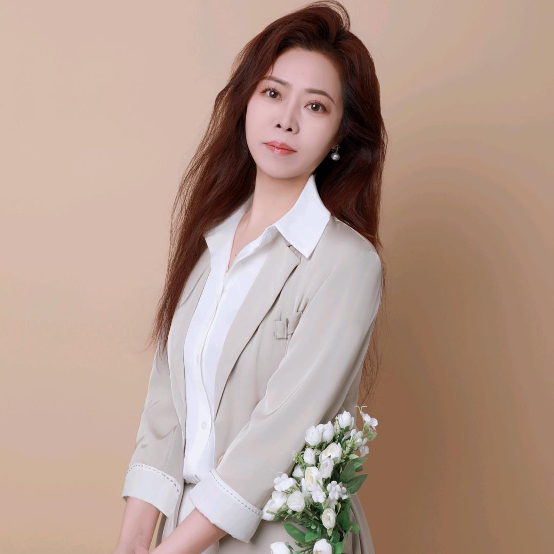 华翰就业指导培训中心