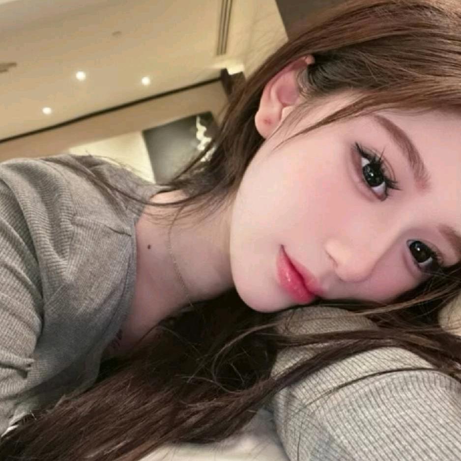 罗姑娘