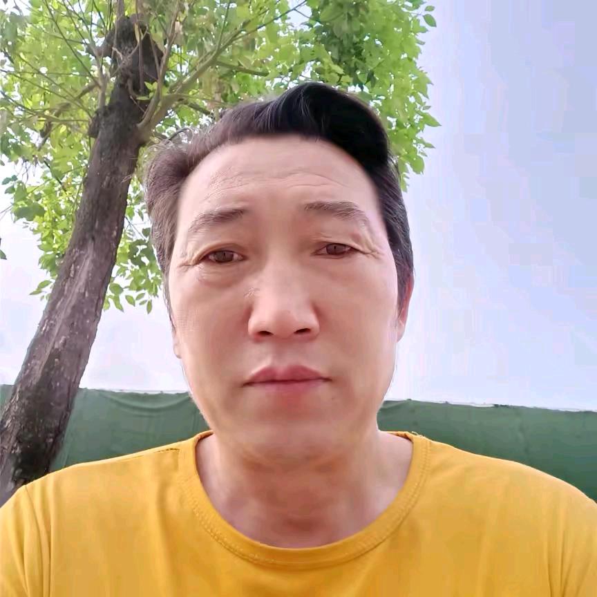 明哥