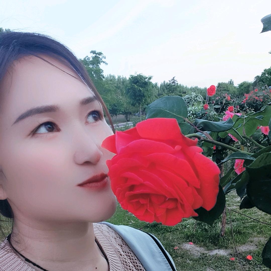 莪不白不美不媚但活得漂亮