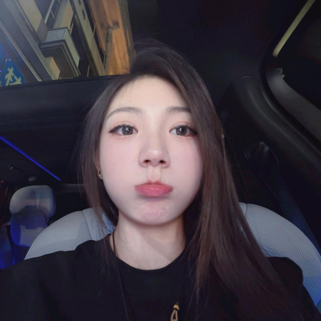 暗里着迷.