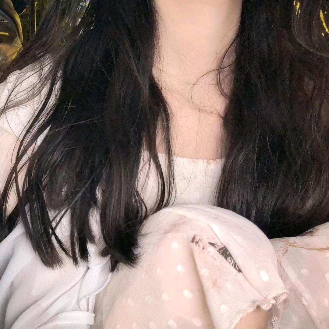 乖软软
