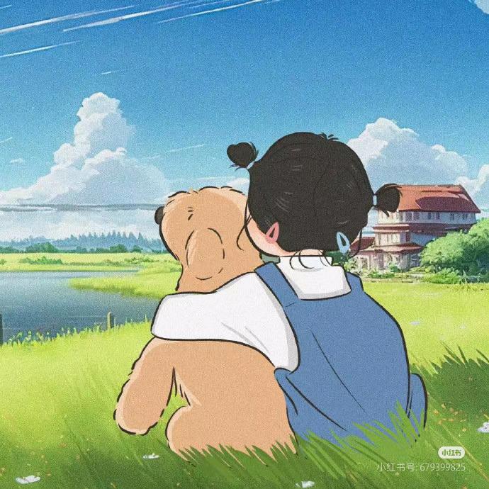 星缘