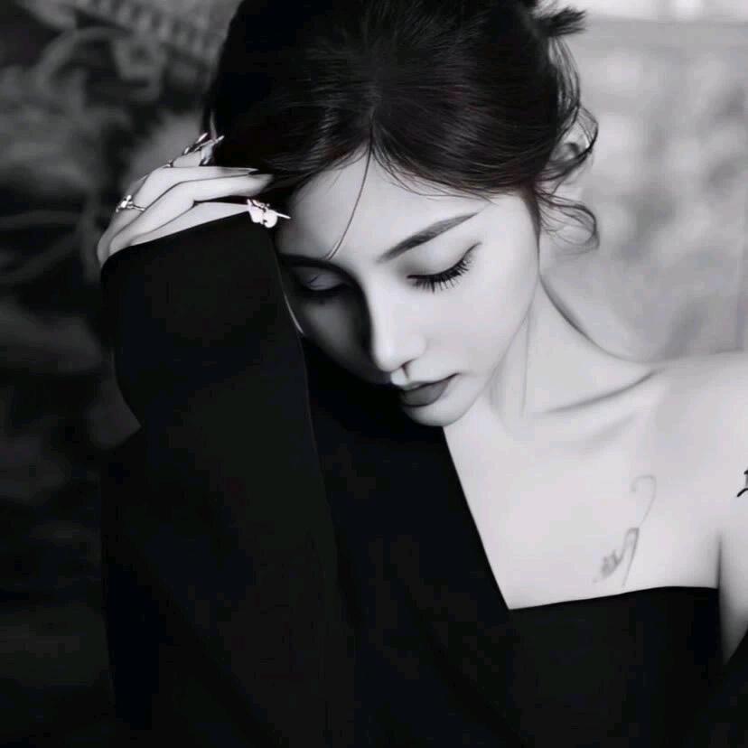 小十七找个游戏搭子