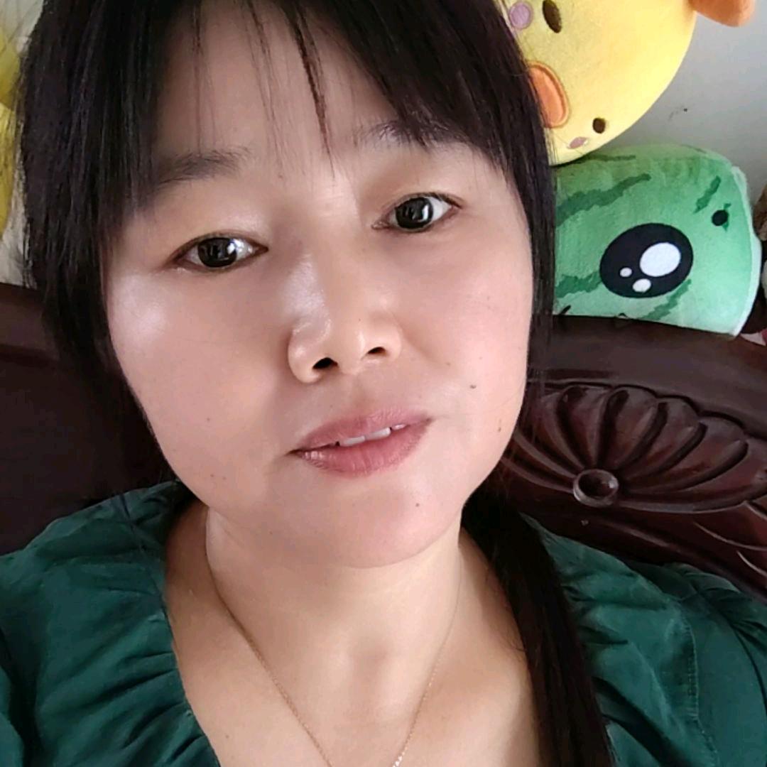 笑口常开