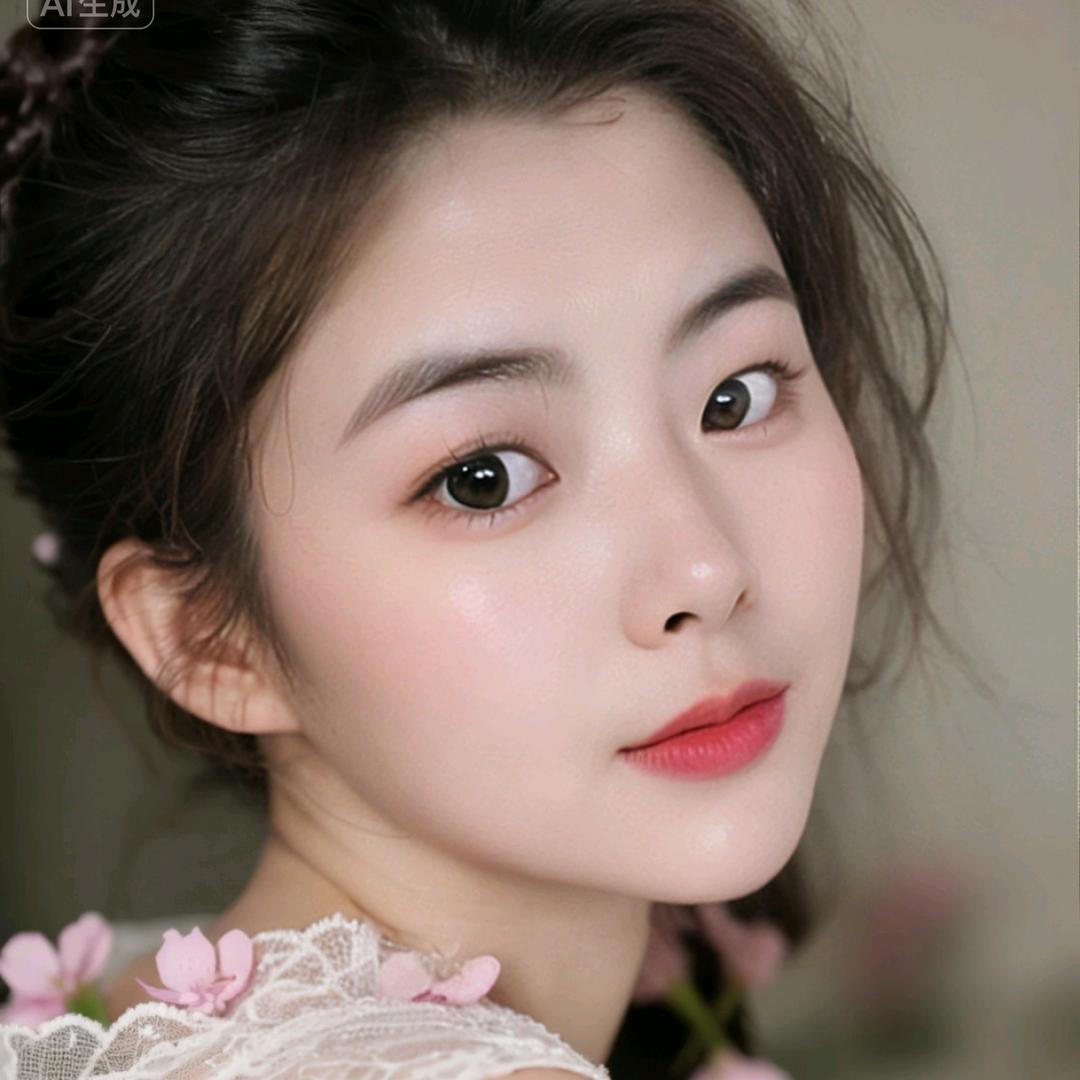 小滕