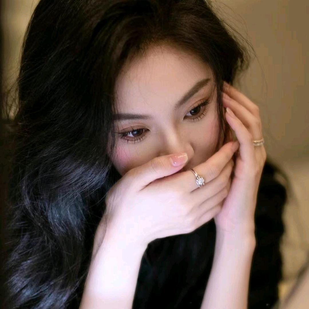 曾曾有米✨