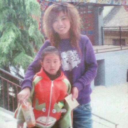 专业做各种防水施工团队。