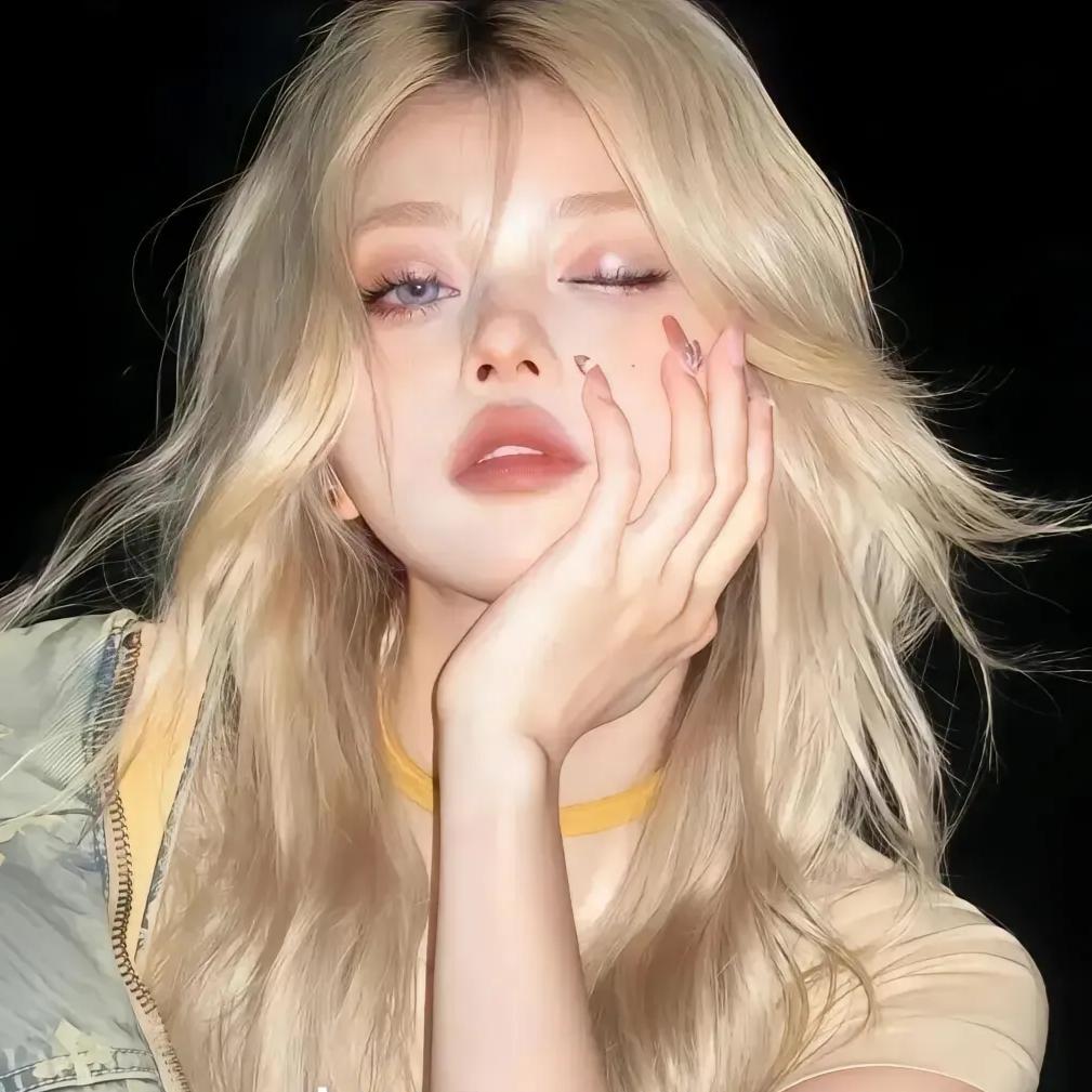 好运加满⁺¹⁰⁰🍓