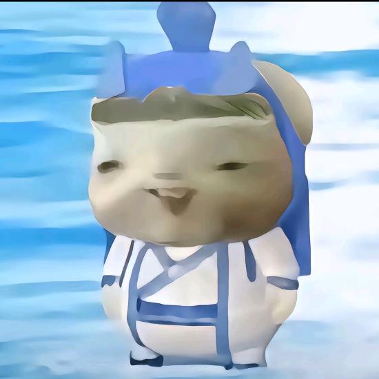 ⁺✞ʚ甜崽✟₊